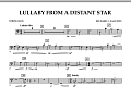 Lullaby From A Distant Star - String Bass