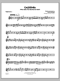 Caldonia (What Makes Your Big Head So Hard?) - Tenor Sax 2