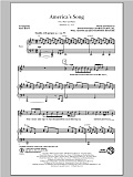 America's Song