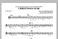 Christmas Star (from Home Alone 2: Lost in New York) - Bb Trumpet 2