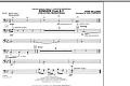 Fanfare from E.T. (The Extra-Terrestrial) - Electric Bass
