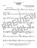 Glory (from Selma) - Bassoon