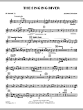 The Singing River - Bb Trumpet 2