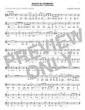 Seventy Six Trombones
