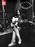 Old Man