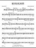 River of Hope - Baritone B.C.