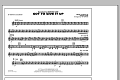 Got To Give It Up - Bb Horn/Flugelhorn