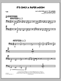 It's Only a Paper Moon - Tuba