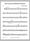 The Gloucestershire Wassail - Bass