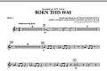 Born This Way - Bells