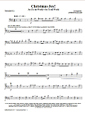 Christmas Joy! - Trombone 2