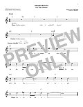 Hakuna Matata (from The Lion King)