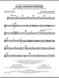 Glee Showstoppers - Mallet Percussion