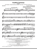 A Soulful Christmas - Bb Trumpet 1