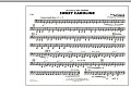 Sweet Caroline - Tuba