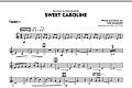 Sweet Caroline - Trumpet 4