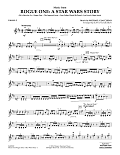 Music from Rogue One: A Star Wars Story - Violin 2