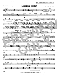 Balalaikan Holiday - Percussion 5