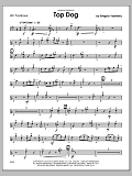 Top Dog - 4th Trombone