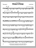 Steep & Deep - Tuba