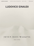 Golden Butterflies (from Seven Days Walking: Day 1)