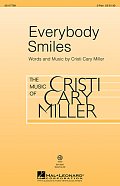 Everybody Smiles
