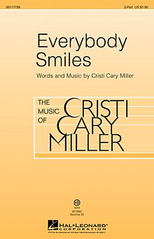 Everybody Smiles 