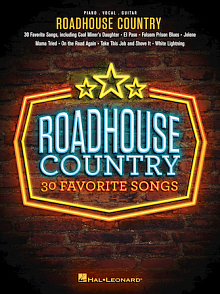 Fanfare Rondeau 