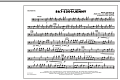 867-5309/Jenny - Trombone