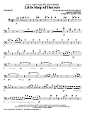 Little Shop Of Horrors (from Little Shop of Horrors) (arr. Mark Brymer) - Trombone
