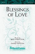 Blessings Of Love