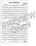 Don't Stop Me Now - Tuba