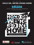 Hold On, We're Going Home