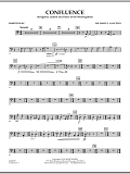 Confluence - Baritone B.C.