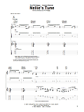Nellie's Tune