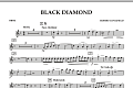 Black Diamond - Oboe