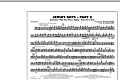 Jersey Boys: Part 2 - Trombone