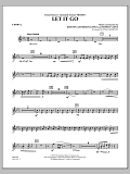 Let It Go (from Frozen) - F Horn 2