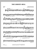 The Liberty Bell - Pt.1 - Oboe