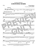 Counting Stars - Tuba