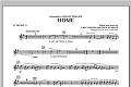 Home - Bb Trumpet 1