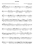 Fight Song