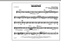 Reunited - Bb Tenor Sax