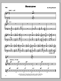 Seesaw - Piano
