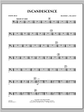 Incandescence - String Bass