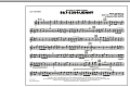 867-5309/Jenny - 1st Bb Trumpet