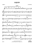 Liquid - F Horn 3