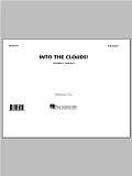 Into The Clouds! - Full Score