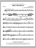 Ring the Bells - Violin 1