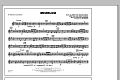 Misirlou - Bb Horn/Flugelhorn